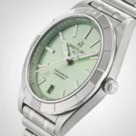 Replica Breitling Chronomat Automatic 36 Stainless Steel A10380101L1A1 - Image 6