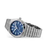 Replica Breitling Chronomat Automatic 36 Stainless Steel A10380101C1A1 - Image 3