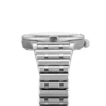 Replica Breitling Chronomat Automatic 36 Stainless Steel A10380101C1A1 - Image 5