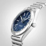 Replica Breitling Chronomat Automatic 36 Stainless Steel A10380101C1A1 - Image 6