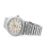 Replica Breitling Chronomat Automatic 36 Stainless Steel A10380101A2A1 - Image 3
