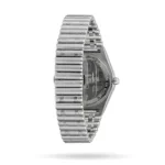 Replica Breitling Chronomat Automatic 36 Stainless Steel A10380101A2A1 - Image 4