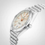 Replica Breitling Chronomat Automatic 36 Stainless Steel A10380101A2A1 - Image 6