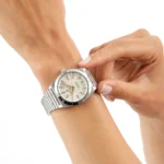 Replica Breitling Chronomat Automatic 36 Stainless Steel A10380101A2A1 - Image 7