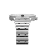 Replica Breitling Chronomat Automatic 36 Stainless Steel (gem-set) A10380591A1A1 - Image 5