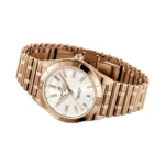 Replica Breitling Chronomat Automatic 36 18k Red Gold R10380101A1R1 - Image 4