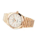 Replica Breitling Chronomat Automatic 36 18k Red Gold R10380101A1R1 - Image 6