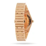 Replica Breitling Chronomat Automatic 36 18k Red Gold R10380101A1R1 - Image 7