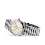 Replica Breitling Chronomat 32 Stainless Steel - White A77310101A3A1 - Image 3