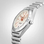 Replica Breitling Chronomat 32 Stainless Steel - White A77310101A3A1 - Image 6