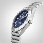 Replica Breitling Chronomat 32 Stainless Steel - Blue A77310101C1A1 - Image 6