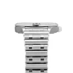 Replica Breitling Chronomat 32 Stainless Steel (gem-set) A77310591A1A1 - Image 5
