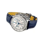 Replica Breitling Navitimer B01 Chronograph 41mm Mens AB0139A71G1P1 - Image 3