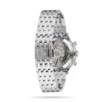 Replica Breitling Navitimer B01 Chronograph 41 Stainless Steel AB0139211G1A1 - Image 3