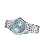 Replica Breitling Navitimer Automatic 41mm Mens Light Blue Stainless Steel A17329171C1A1 - Image 3