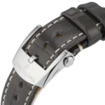 Replica Breitling Navitimer 36mm Ladies Grey Alligator A17327381B1P1 - Image 7