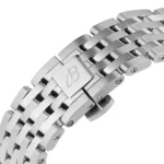 Replica Breitling Navitimer 36mm Ladies Grey A17327381B1A1 - Image 7
