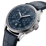 Replica Breitling Premier B01 Chronograph 42 Stainless Steel AB0145171C1P2 - Image 2