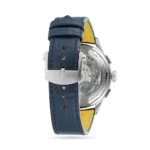Replica Breitling Premier B01 Chronograph 42 Stainless Steel AB0145171C1P2 - Image 7