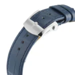Replica Breitling Premier B01 Chronograph 42 Stainless Steel AB0145171C1P2 - Image 9