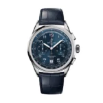 Replica Breitling Premier B01 Chronograph 42 Stainless Steel AB0145171C1P2 - Image 10