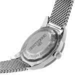 Replica Breitling Superocean Heritage B20 Automatic 46 Stainless Steel AB2020161C1A1 - Image 6