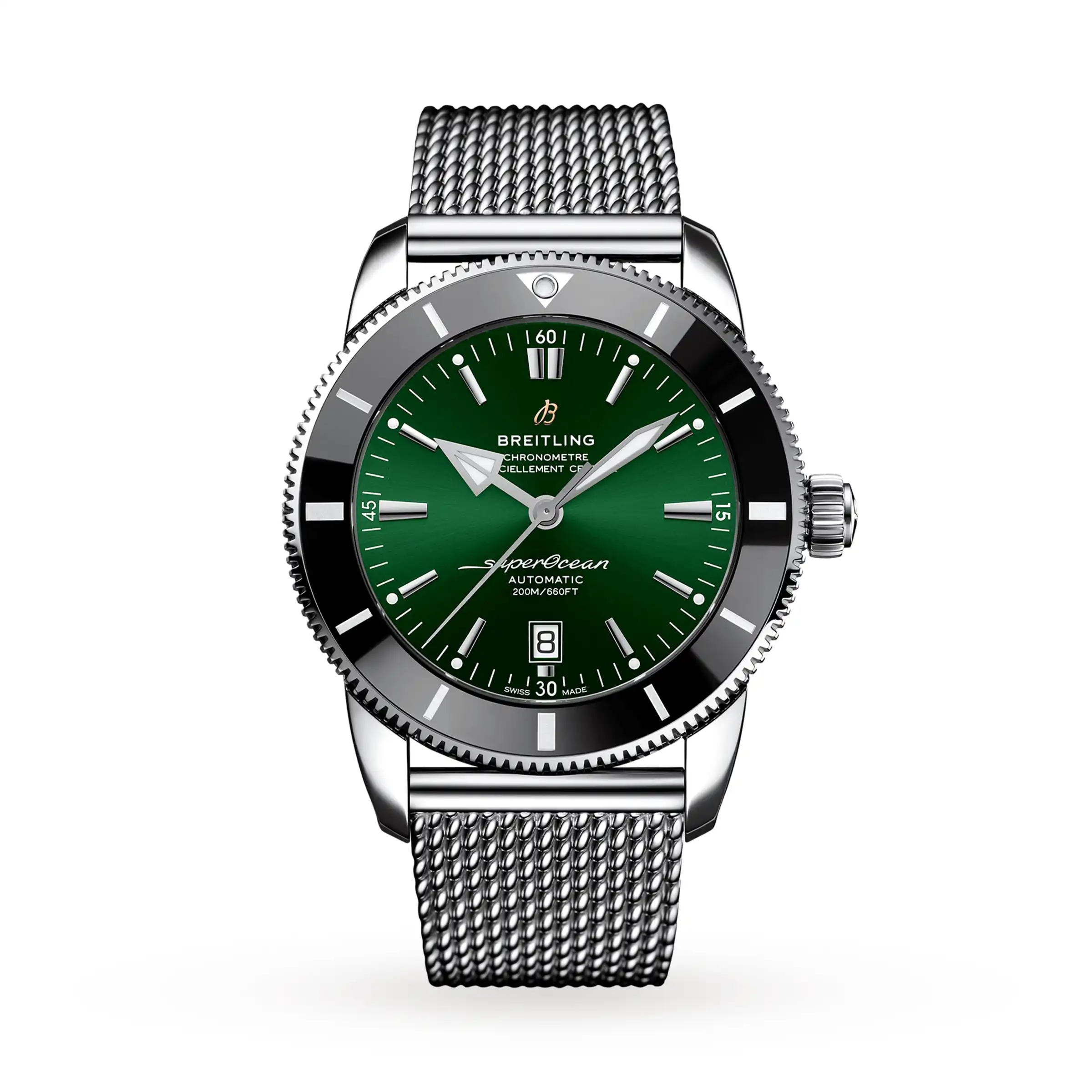 x2yj2pocpbu.webp Replica Breitling Superocean Heritage B20 Automatic 46 Stainless Steel AB2020121L1A1 - Image 1