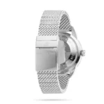 Replica Breitling Superocean Heritage B20 Automatic 46 Stainless Steel AB2020121L1A1 - Image 5