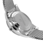 Replica Breitling Superocean Heritage B20 Automatic 46 Stainless Steel AB2020121B1A1 - Image 4