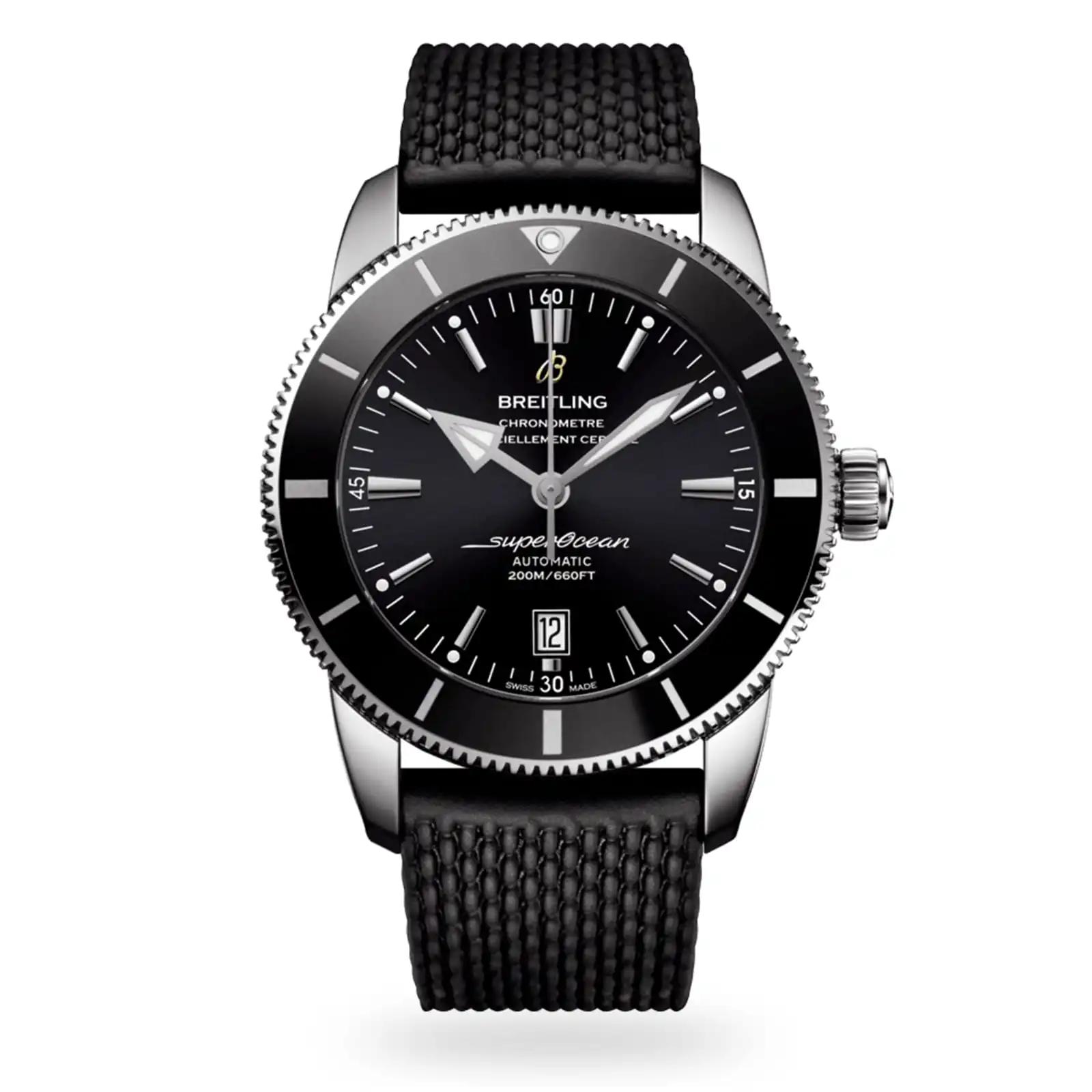 hwvvldds3l3.webp Replica Breitling Superocean Heritage B20 Automatic 46 Rubber Strap AB2020121B1S1 - Image 1