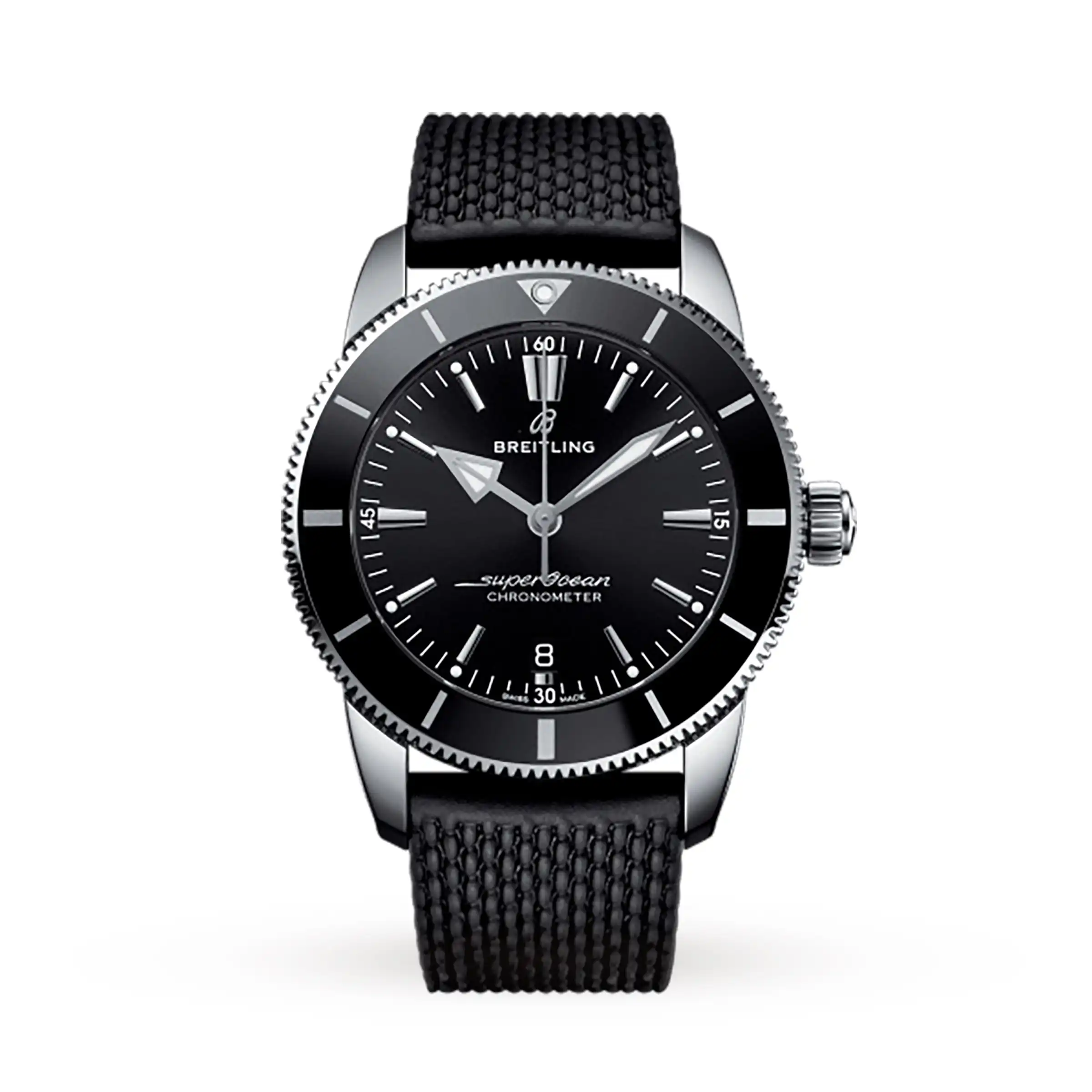 ky5rzitbtwy.webp Replica Breitling Superocean Heritage B20 Automatic 44 AB2030121B1S1 - Image 1