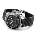 Replica Breitling Superocean Heritage B20 Automatic 44 AB2030121B1S1 - Image 3