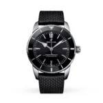 Replica Breitling Superocean Heritage B20 Automatic 44 AB2030121B1S1 - Image 6