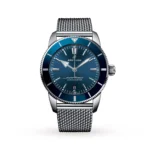 Replica Breitling Superocean Heritage B20 Automatic 44 Stainless Steel AB2030161C1A1 - Image 6