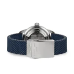Replica Breitling Superocean Heritage B20 Automatic 44 Stainless Steel Rubber Strap AB2030161C1S1 - Image 3