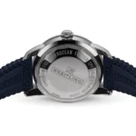 Replica Breitling Superocean Heritage B20 Automatic 44 Stainless Steel Rubber Strap AB2030161C1S1 - Image 4