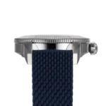 Replica Breitling Superocean Heritage B20 Automatic 44 Stainless Steel Rubber Strap AB2030161C1S1 - Image 5