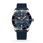 Replica Breitling Superocean Heritage B20 Automatic 42 UB2010161C1S1