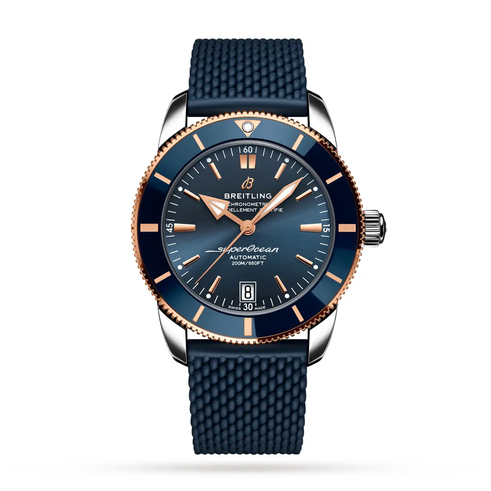 zjz3zugvulq.webp Replica Breitling Superocean Heritage B20 Automatic 42 UB2010161C1S1 - Image 1