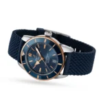 Replica Breitling Superocean Heritage B20 Automatic 42 UB2010161C1S1 - Image 3