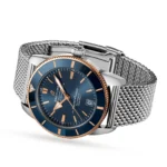 Replica Breitling Superocean Heritage B20 Automatic 42 UB2010161C1A1 - Image 3