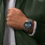 Replica Breitling Superocean Heritage B20 Automatic 42 UB2010161C1A1 - Image 5