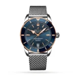 Replica Breitling Superocean Heritage B20 Automatic 42 UB2010161C1A1 - Image 6