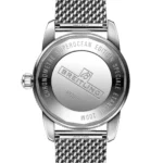 Replica Breitling Superocean Heritage B20 Automatic 42 Stainless Steel AB2010161C1A1 - Image 4