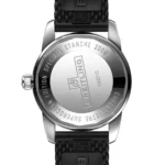 Replica Breitling Superocean Heritage B20 Automatic 42 Stainless Steel AB2010121L1S1 - Image 4