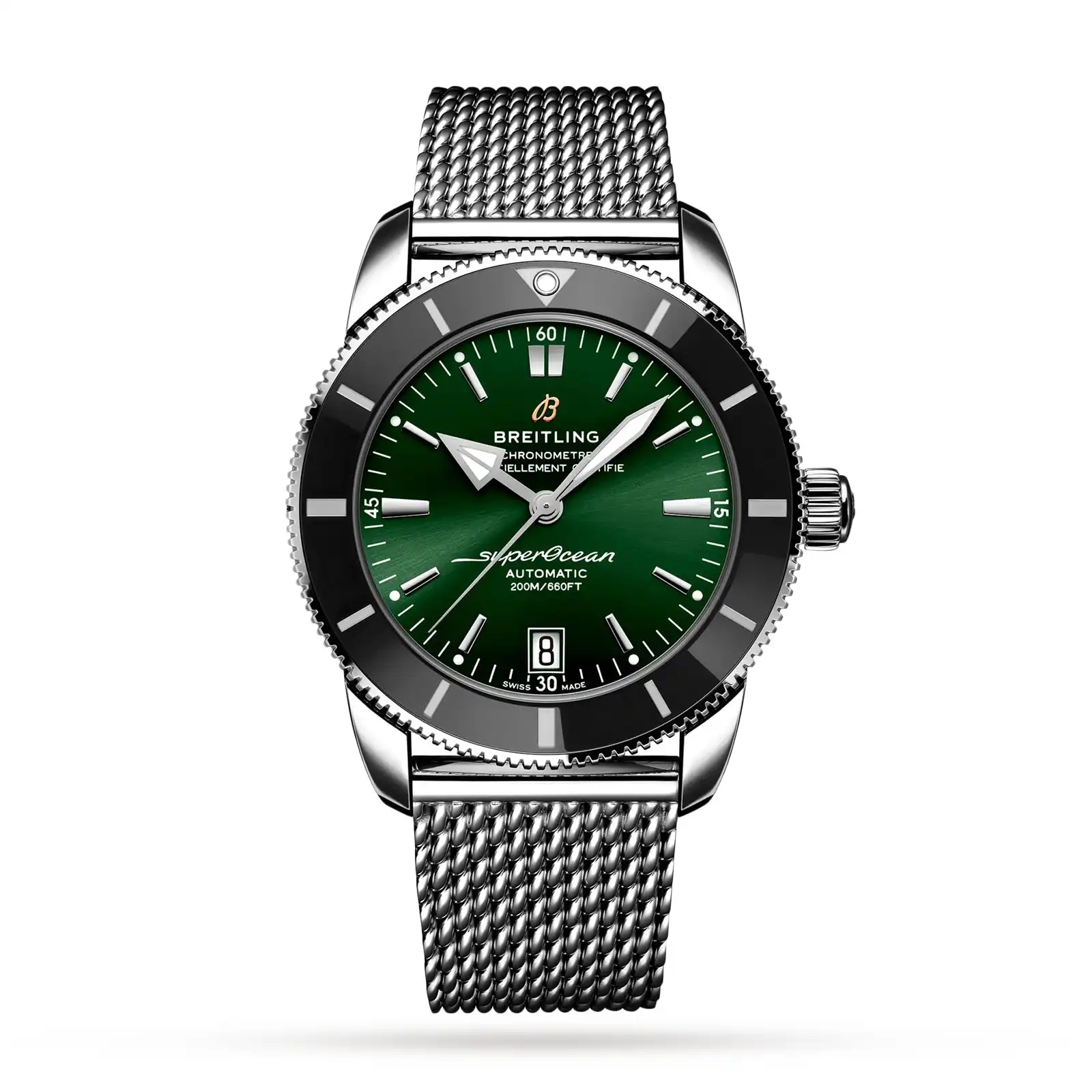 soz2actbvtt.webp Replica Breitling Superocean Heritage B20 Automatic 42 Stainless Steel AB2010121L1A1 - Image 1