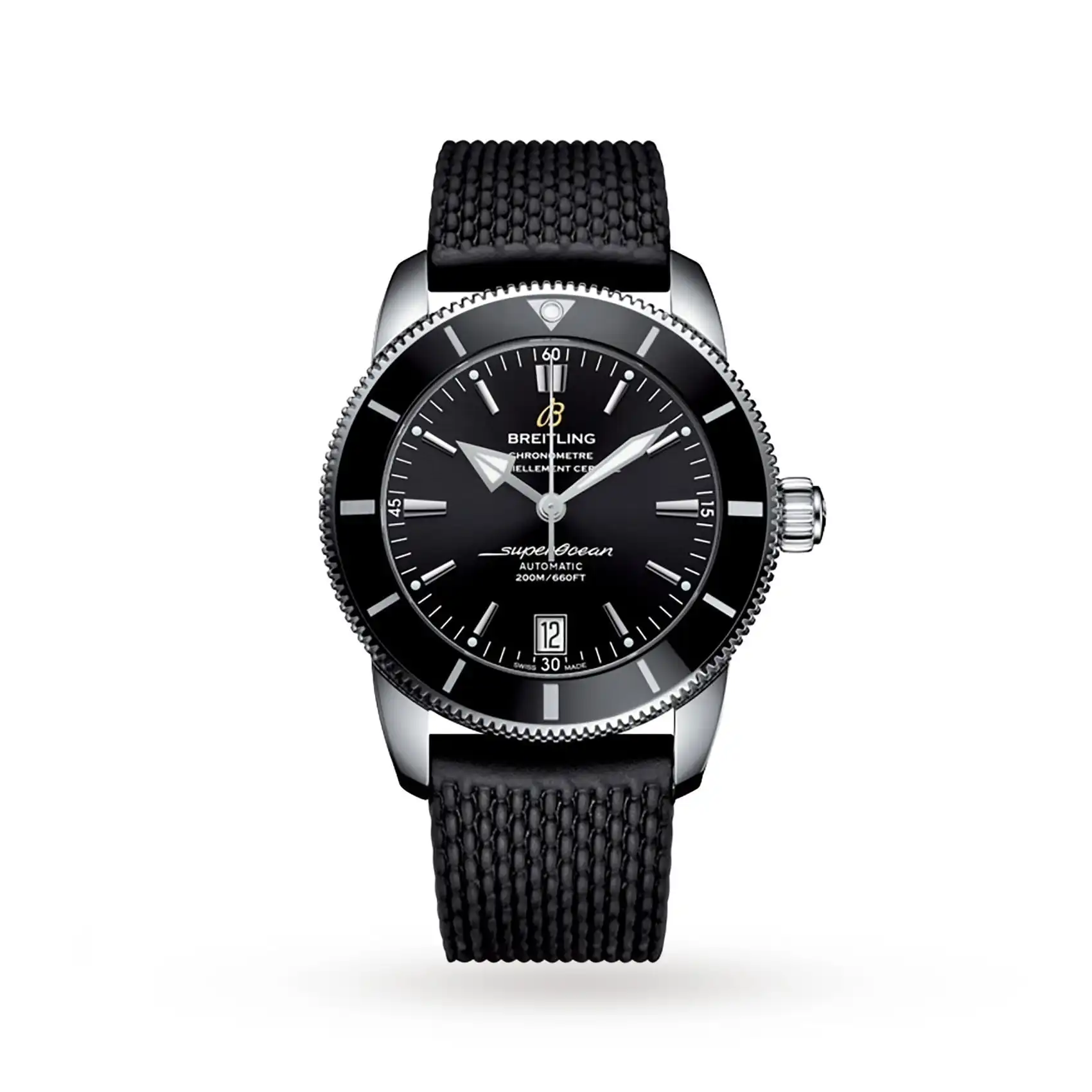 133h0nz0xcv.webp Replica Breitling Superocean Heritage B20 Automatic 42 Stainless Steel AB2010121B1S1 - Image 1