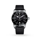 Replica Breitling Superocean Heritage B20 Automatic 42 Stainless Steel AB2010121B1S1 - Image 5