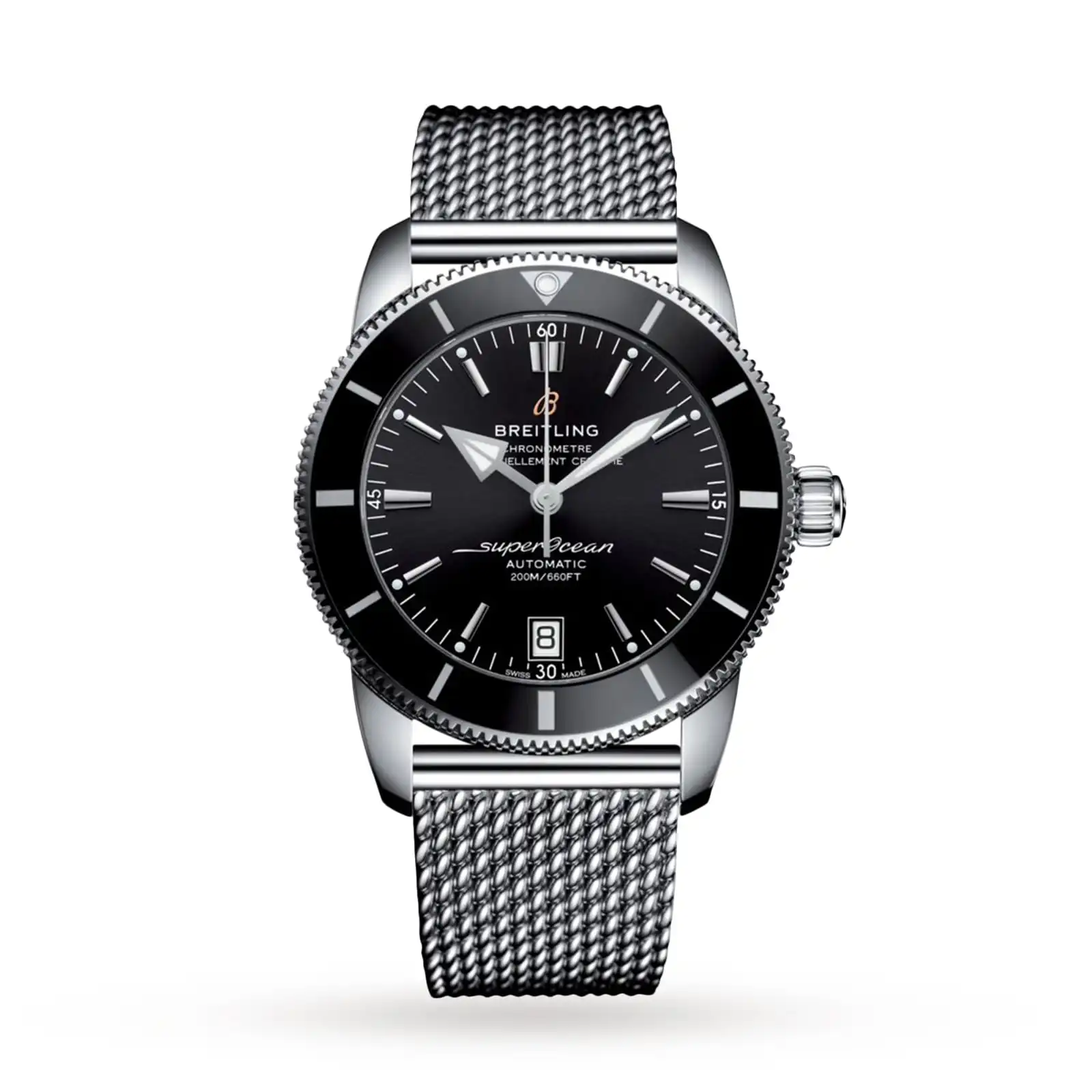 mt4ks0iiswr.webp Replica Breitling Superocean Heritage B20 Automatic 42 Stainless Steel AB2010121B1A1 - Image 1