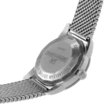 Replica Breitling Superocean Heritage B20 Automatic 42 Stainless Steel AB2010121B1A1 - Image 6